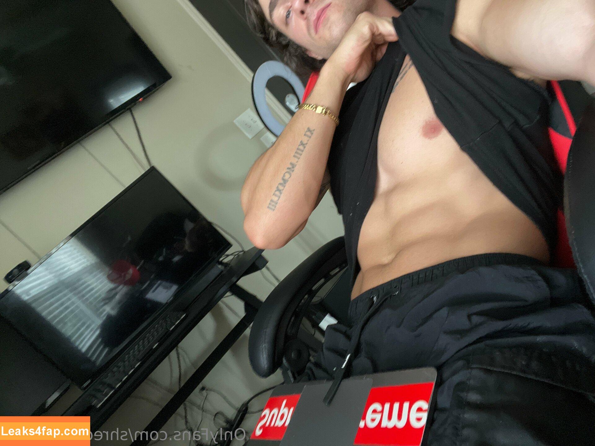 muscle101 / mmuscle101 leaked photo photo #0002