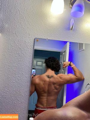 muscle101 photo #0001