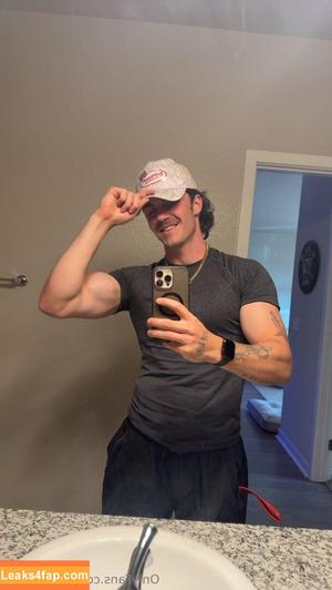muscle101 photo #0003