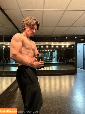 muscle101 photo #0004