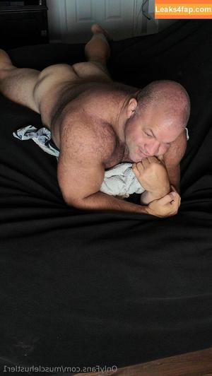 musclehustler1 photo #0016