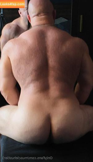musclehustler1 photo #0022