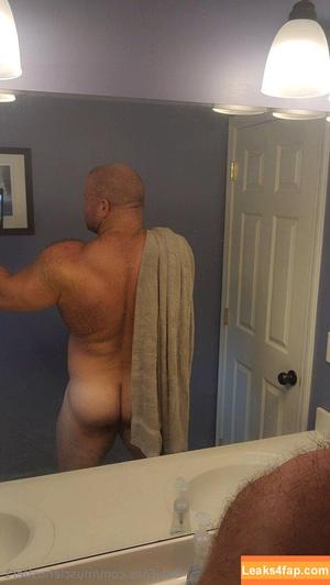 musclehustler1 photo #0023