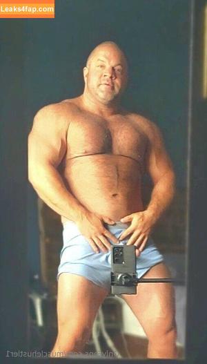 musclehustler1 photo #0024