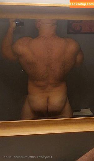 musclehustler1 photo #0027