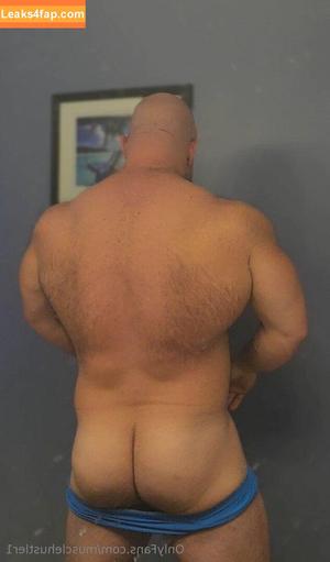 musclehustler1 photo #0028