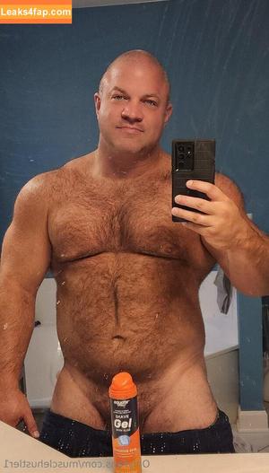 musclehustler1 photo #0029