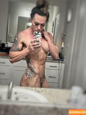 musclemama1113 фото #0025