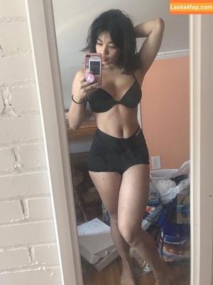 MuscleMochi photo #0045
