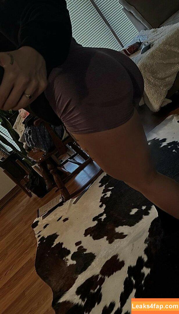 musclemommmmy / Teresa H / musclemommiez / musclemommy2 слитое фото фото #0006