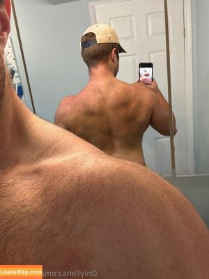 muscles96 photo #0001