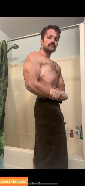 muscles96 photo #0002
