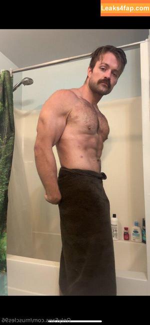 muscles96 photo #0003