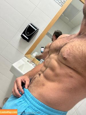 muscles96 photo #0005