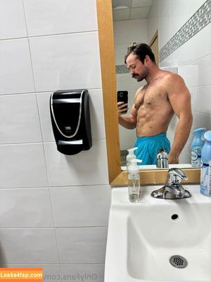muscles96 photo #0006