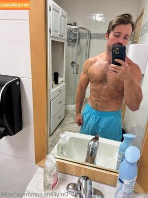 muscles96 photo #0007