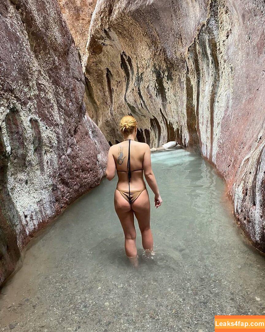 ___museme /  leaked photo photo #0012