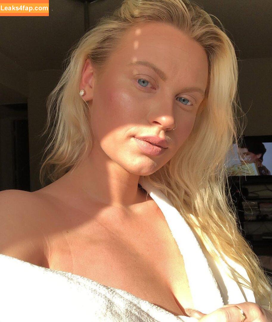 ___museme Onlyfans leaks