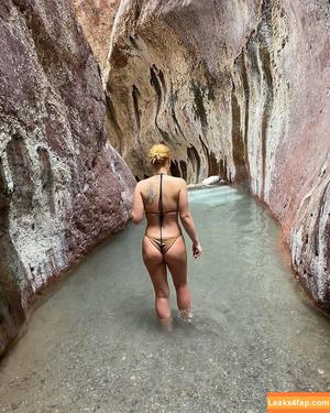___museme photo #0012