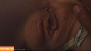 musemered photo #0119