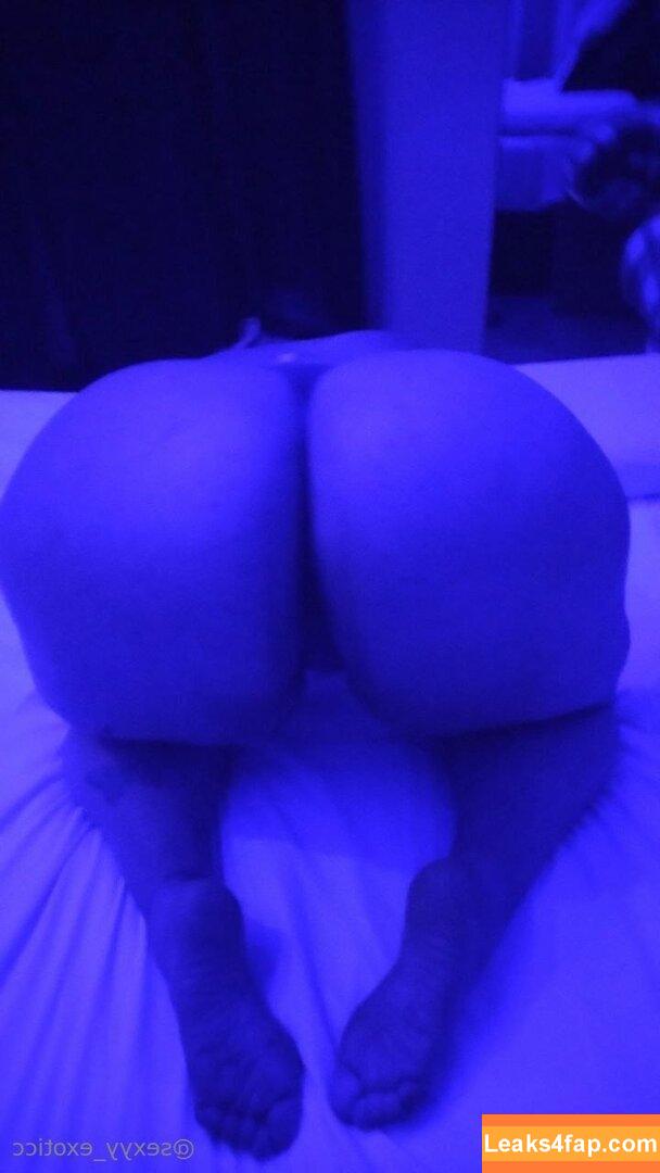 museum_of_pleasure / museumofpleasure leaked photo photo #0020
