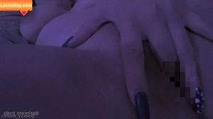 museum_of_pleasure photo #0016