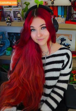 mushutwitch photo #0035