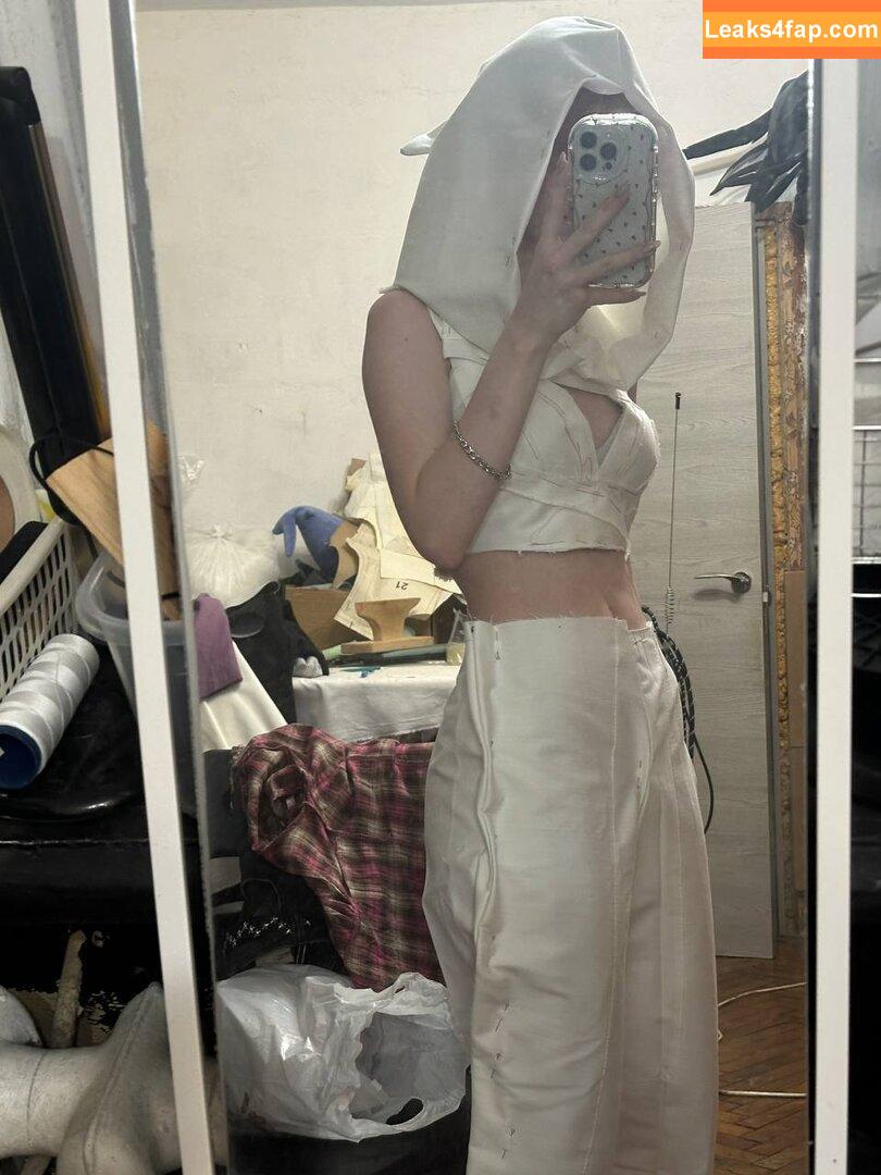 Music.abuse leaked photo photo #0002