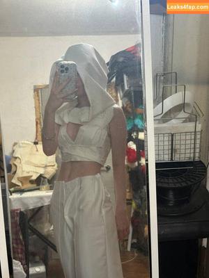 Music.abuse photo #0001