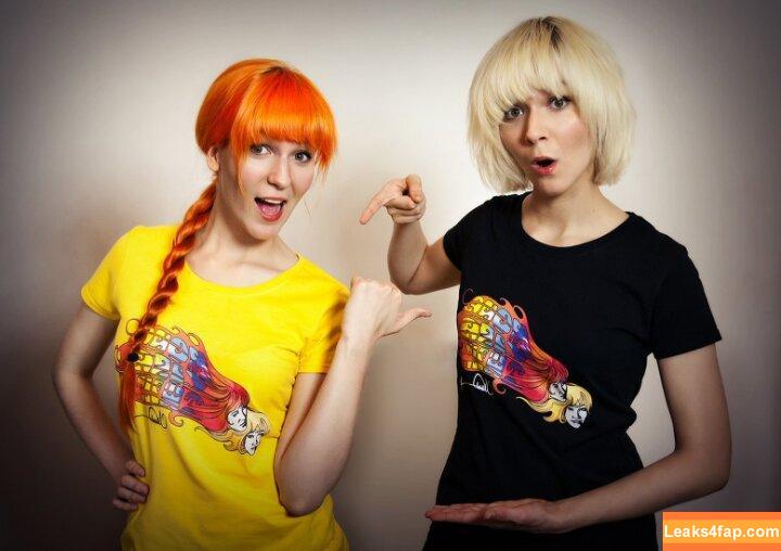 Musicians Singers /  leaked photo photo #0002