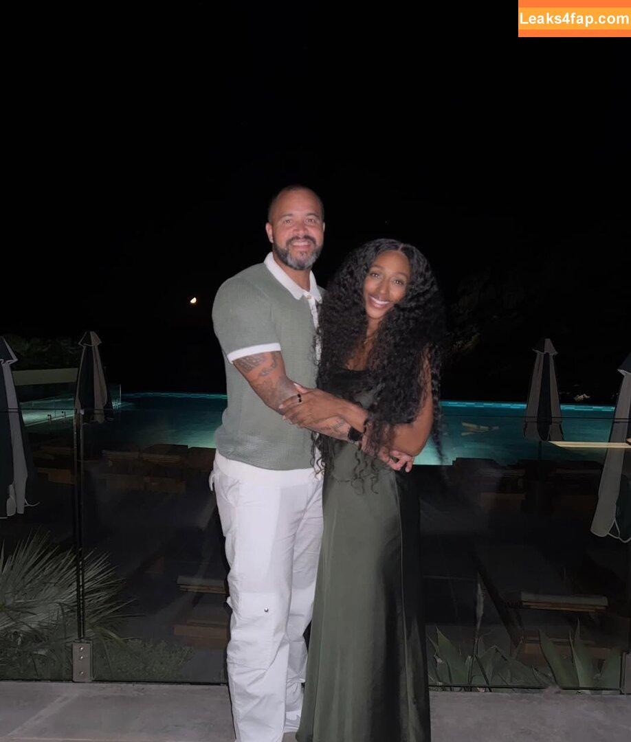 Musicians Singers /  leaked photo photo #0008