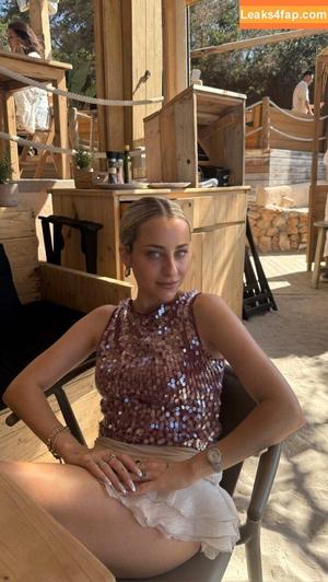 Musicians Singers photo #0001