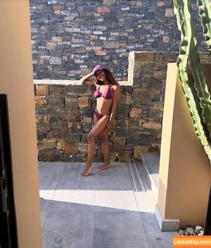 Musicians Singers photo #0006