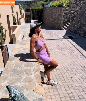 Musicians Singers photo #0007