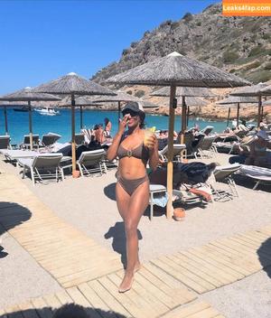 Musicians Singers photo #0010