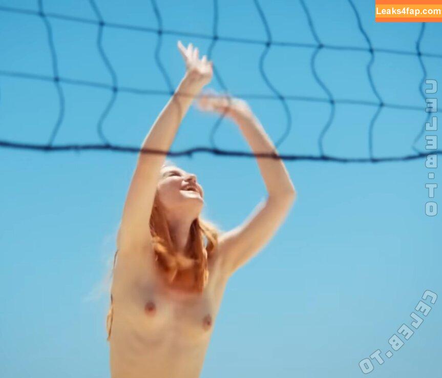 Musikvideos /  leaked photo photo #0008