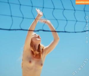 Musikvideos photo #0008