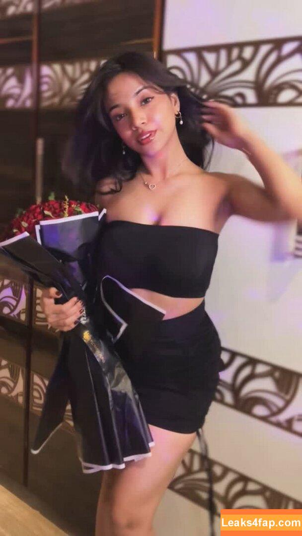 Muskan Karia / muskankaria leaked photo photo #0001