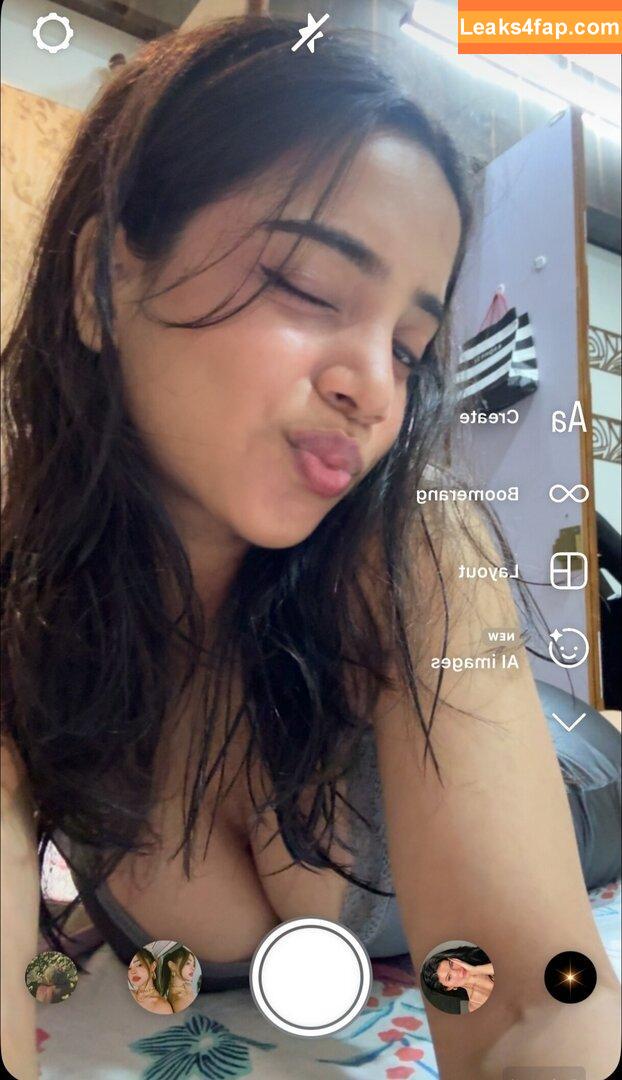 Muskan Karia / muskankaria leaked photo photo #0015
