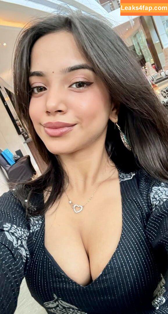 Muskan Karia / muskankaria leaked photo photo #0022