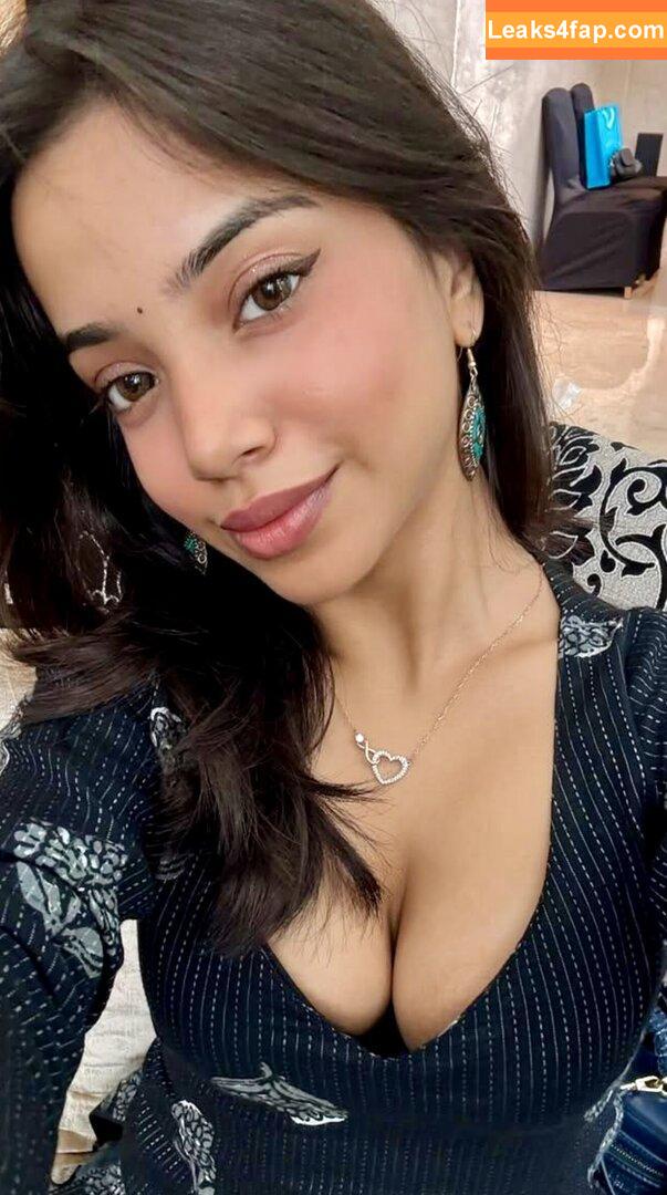 Muskan Karia / muskankaria leaked photo photo #0024
