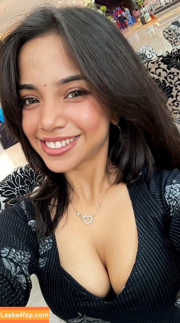 Muskan Karia / muskankaria leaked photo photo #0025