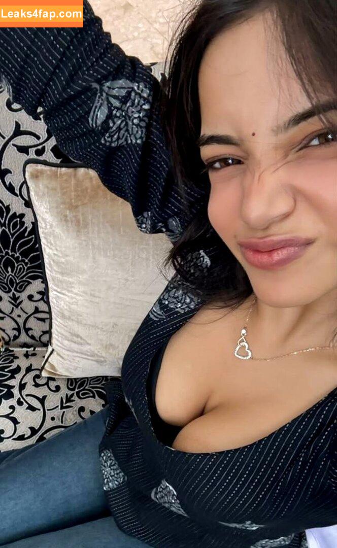 Muskan Karia / muskankaria слитое фото фото #0026