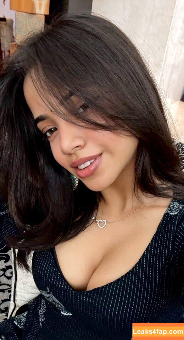 Muskan Karia / muskankaria leaked photo photo #0027
