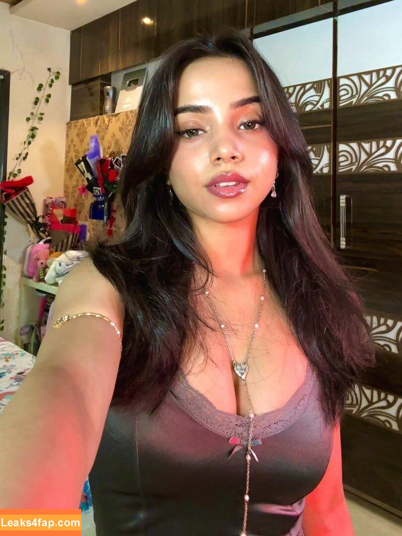 Muskan Karia / muskankaria leaked photo photo #0031