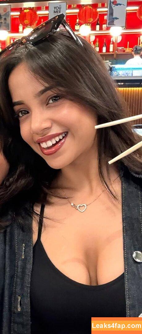 Muskan Karia / muskankaria leaked photo photo #0040