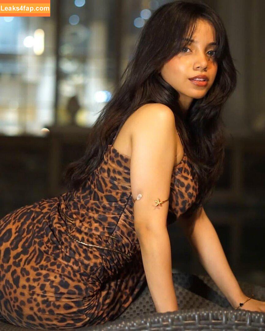 Muskan Karia / muskankaria leaked photo photo #0041