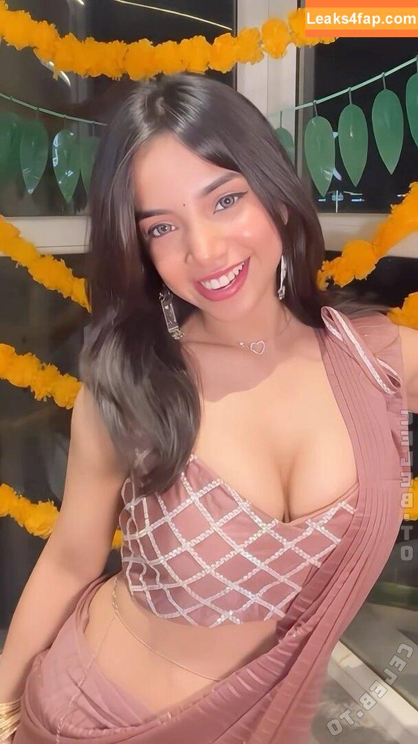 Muskan Karia / muskankaria leaked photo photo #0053