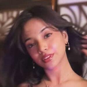 Muskan Karia photo #0002