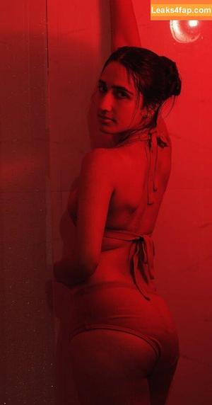 Muskan Karia photo #0006